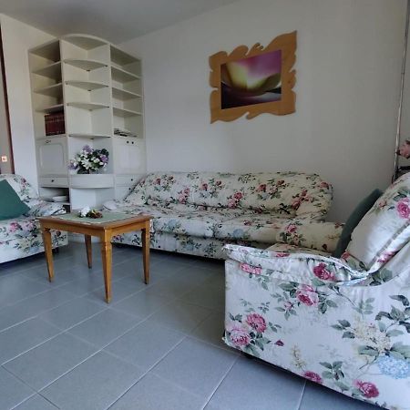 Casa Clivia - 3 Bedroom Apartment With Lake View Stresa Zewnętrze zdjęcie