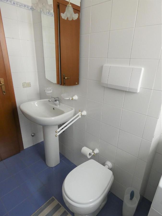 Casa Clivia - 3 Bedroom Apartment With Lake View Stresa Zewnętrze zdjęcie